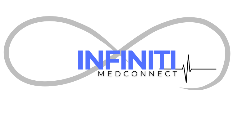 Infiniti Medconnect 